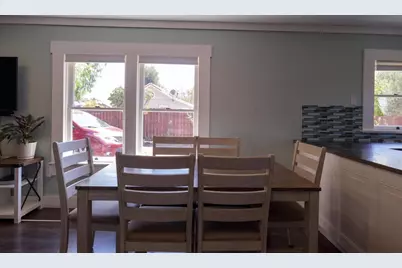 6860 F St, Tres Pinos, CA 95075 - Photo 8