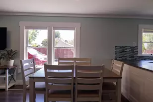 6860 F St, Tres Pinos, CA 95075 - Photo 8