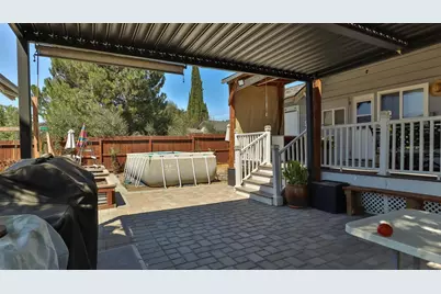 6860 F St, Tres Pinos, CA 95075 - Photo 44
