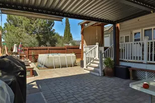 6860 F St, Tres Pinos, CA 95075 - Photo 44