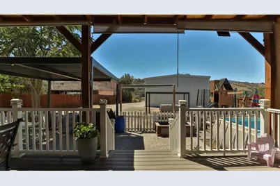 6860 F St, Tres Pinos, CA 95075 - Photo 40