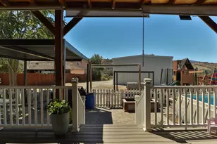 6860 F St, Tres Pinos, CA 95075 - Photo 40