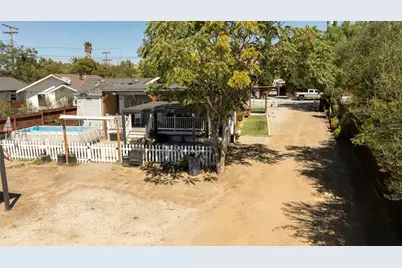 6860 F St, Tres Pinos, CA 95075 - Photo 46