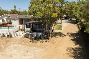 6860 F St, Tres Pinos, CA 95075 - Photo 46