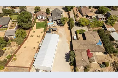 6860 F St, Tres Pinos, CA 95075 - Photo 60