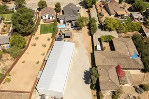 6860 F St, Tres Pinos, CA 95075 - Photo 60