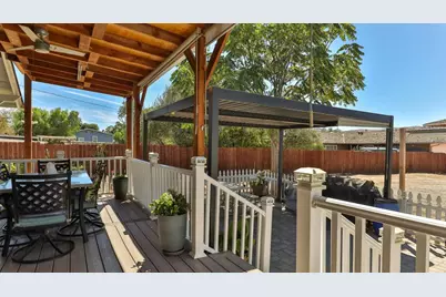 6860 F St, Tres Pinos, CA 95075 - Photo 42