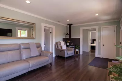 6860 F St, Tres Pinos, CA 95075 - Photo 6