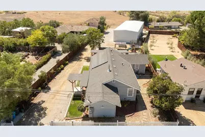 6860 F St, Tres Pinos, CA 95075 - Photo 58