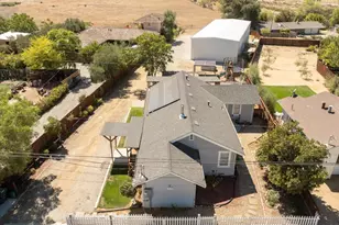 6860 F St, Tres Pinos, CA 95075 - Photo 58
