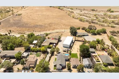 6860 F St, Tres Pinos, CA 95075 - Photo 62