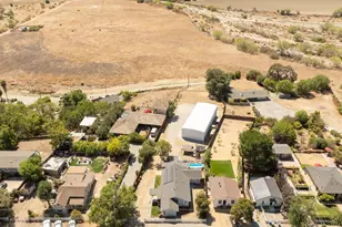 6860 F St, Tres Pinos, CA 95075 - Photo 62