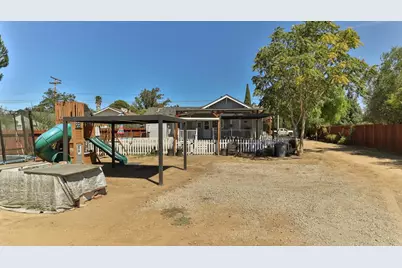 6860 F St, Tres Pinos, CA 95075 - Photo 48