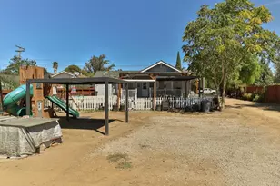 6860 F St, Tres Pinos, CA 95075 - Photo 48