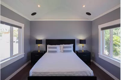 6860 F St, Tres Pinos, CA 95075 - Photo 18