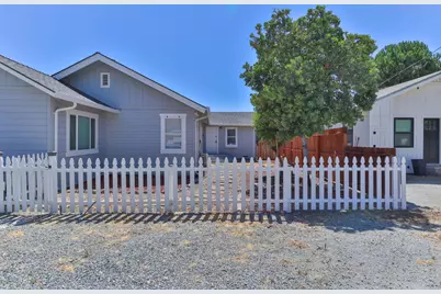 6860 F St, Tres Pinos, CA 95075 - Photo 30