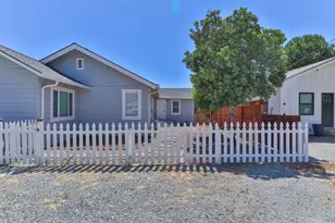 6860 F St, Tres Pinos, CA 95075 - Photo 30