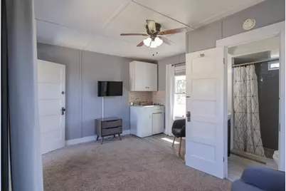 6860 F St, Tres Pinos, CA 95075 - Photo 36