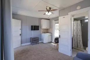 6860 F St, Tres Pinos, CA 95075 - Photo 36