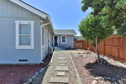 6860 F St, Tres Pinos, CA 95075 - Photo 32