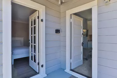 6860 F St, Tres Pinos, CA 95075 - Photo 34