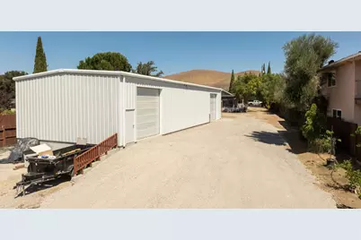 6860 F St, Tres Pinos, CA 95075 - Photo 50