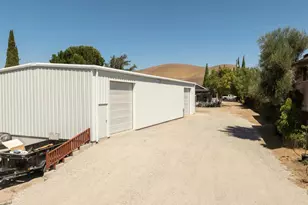 6860 F St, Tres Pinos, CA 95075 - Photo 50