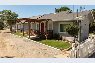 6860 F St, Tres Pinos, CA 95075 - Photo 2