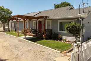 6860 F St, Tres Pinos, CA 95075 - Photo 2