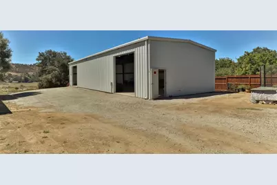 6860 F St, Tres Pinos, CA 95075 - Photo 52