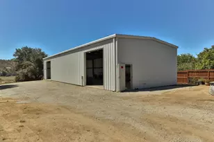 6860 F St, Tres Pinos, CA 95075 - Photo 52