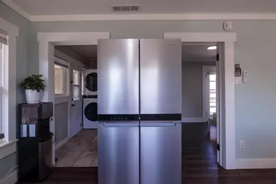 6860 F St, Tres Pinos, CA 95075 - Photo 14