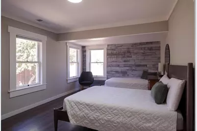 6860 F St, Tres Pinos, CA 95075 - Photo 22