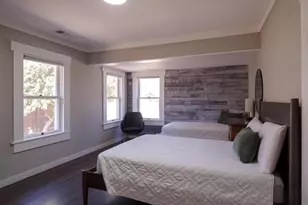 6860 F St, Tres Pinos, CA 95075 - Photo 22