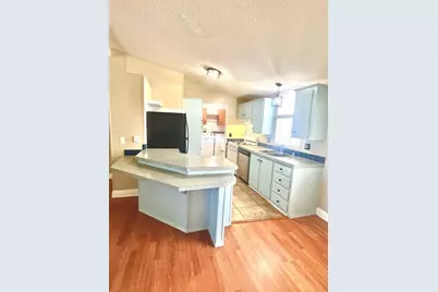 3556 Ebano Way 195, Chico, CA 95973 - Photo 8