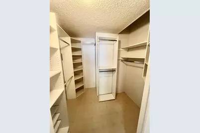 3556 Ebano Way 195, Chico, CA 95973 - Photo 22