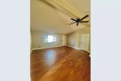 3556 Ebano Way 195, Chico, CA 95973 - Photo 18