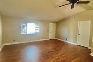 3556 Ebano Way 195, Chico, CA 95973 - Photo 18