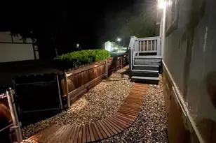 3556 Ebano Way 195, Chico, CA 95973 - Photo 26