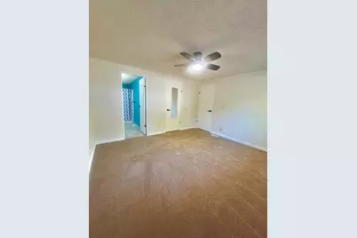 3556 Ebano Way 195, Chico, CA 95973 - Photo 20