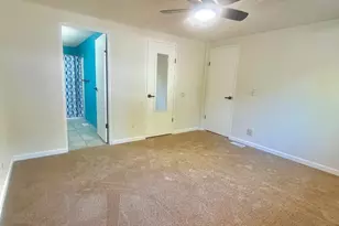 3556 Ebano Way 195, Chico, CA 95973 - Photo 20