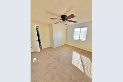 3556 Ebano Way 195, Chico, CA 95973 - Photo 16