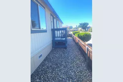 3556 Ebano Way 195, Chico, CA 95973 - Photo 2