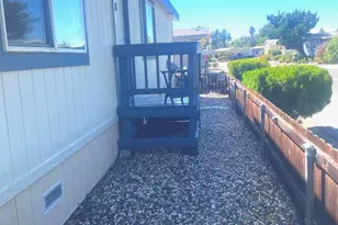 3556 Ebano Way 195, Chico, CA 95973 - Photo 2