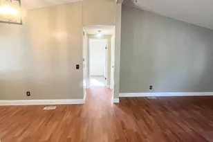 3556 Ebano Way 195, Chico, CA 95973 - Photo 14