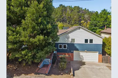 280 Angelita Ave, Pacifica, CA 94044 - Photo 4