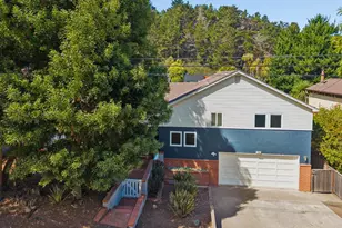 280 Angelita Ave, Pacifica, CA 94044 - Photo 4