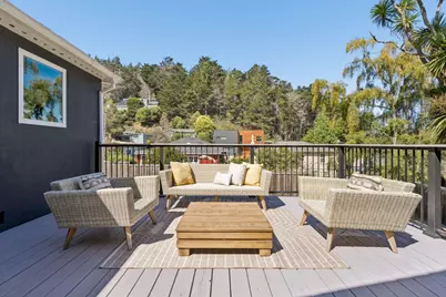 280 Angelita Ave, Pacifica, CA 94044 - Photo 52