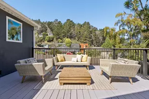 280 Angelita Ave, Pacifica, CA 94044 - Photo 52