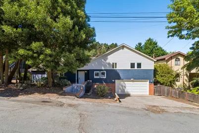 280 Angelita Ave, Pacifica, CA 94044 - Photo 2